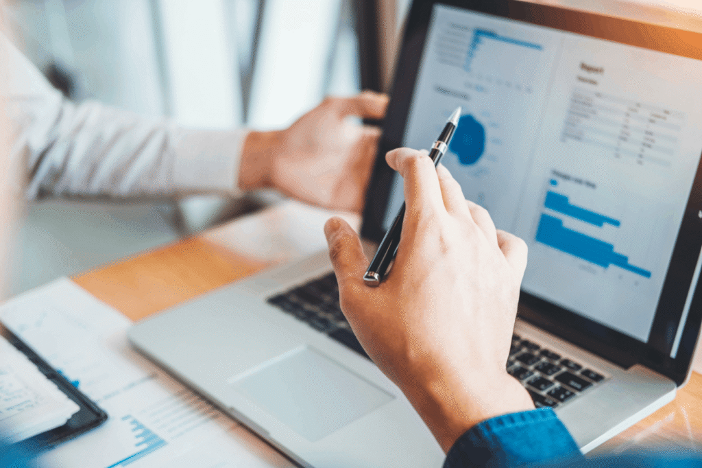 Accounting and Tax Compliance 1 Accounting Bookkeeping