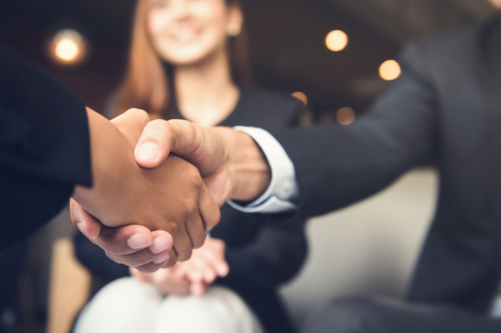 Accounting Firm in Livonia, MI 1 Accounting Firm Livonia MI - Best Accounting Firm Livonia - Accounting Services Livonia Michigan