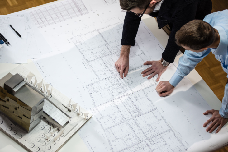 Architects and Designers Accounting and Tax Services in Livonia, MI 1 Architects and Designers Accounting and Tax Services Livonia MI - Tax Services for Architects Livonia - Accounting Services for Designers Livonia - Accounting Services for Architects Livonia Michigan