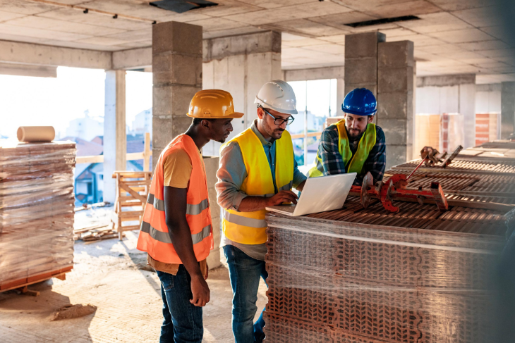 Construction Industry Accounting and Tax Services in Livonia, MI 1 Construction Industry Accounting and Tax Services Livonia MI - Construction Firm Tax Services Livonia - Construction Business Accounting Services Livonia - Construction Worker Tax Services Livonia Michigan