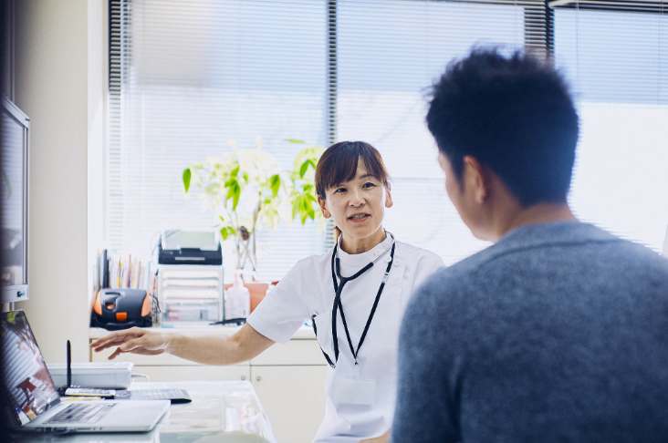 Doctors and Dentists Accounting and Tax Services in Livonia, MI 1 Doctors and Dentists Accounting and Tax Services Livonia MI - Accounting Services for Dentist Livonia - Tex Services for Doctor Livonia - Expert Accounting Services for Doctors Livonia Michigan