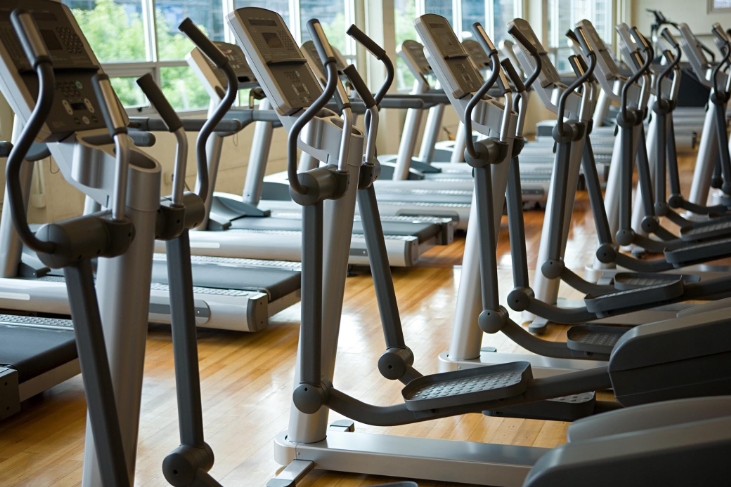 Fitness Services Accounting and Tax Services in Livonia, MI 1 Fitness Industry Accounting and Tax Services Livonia MI - Tax Service for Gym Club Livonia - Accounting Services Fitness Instructor - Tax Services for Fitness Professionals Livonia Michigan