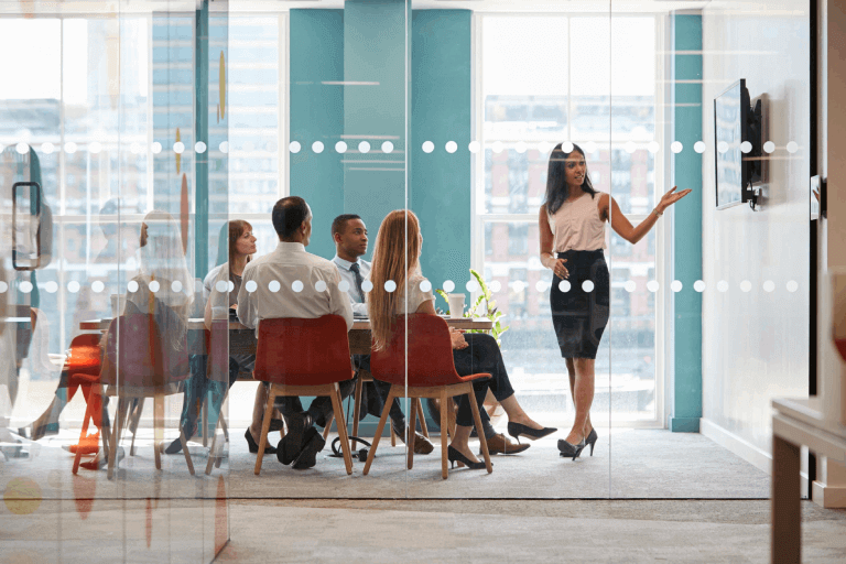 Fractional CFO 1 Fractional CFO Services