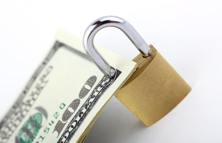 IRS Bank Levy Assistance in Livonia, MI 1 IRS Bank Levy Assistance in Livonia MI