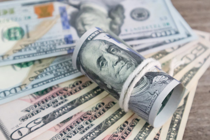 IRS Wage Garnishment Assistance in Livonia, MI 1 IRS Wage Garnishment Assistance in Livonia MI