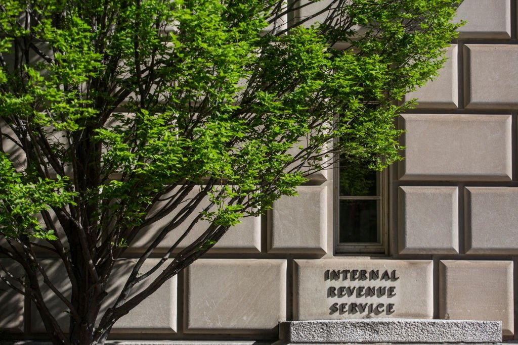 IRS building media library original 1024 683