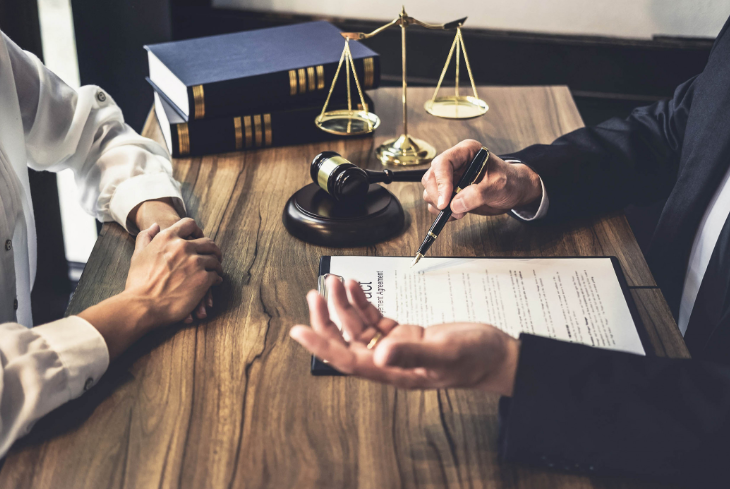 Lawyers and Law Firms Accounting and Tax Services in Livonia, MI 3 Lawyers and Law Firms Accounting and Tax Services in Livonia MI