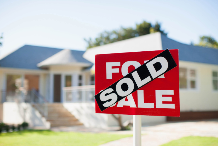 Real Estate Agents Accounting and Tax Services in Livonia, MI 3 Real Estate Agents Accounting and Tax Services in Livonia MI