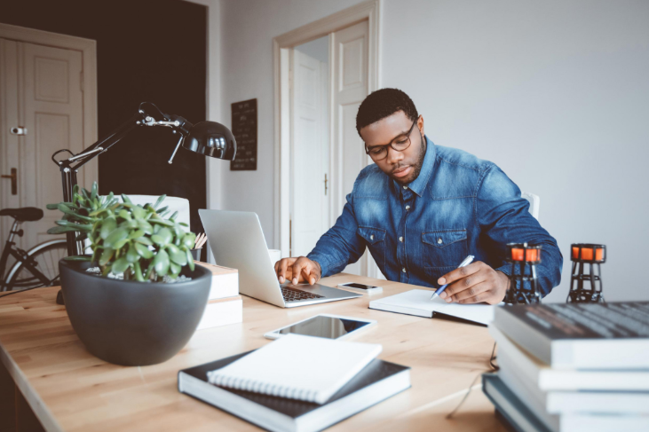 Self-Employed Accounting and Tax Services in Livonia, MI 3 Self Employed Accounting and Tax Services in Livonia MI