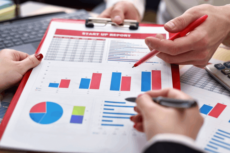 Small Business Accounting 1 Small Business Accounting Services