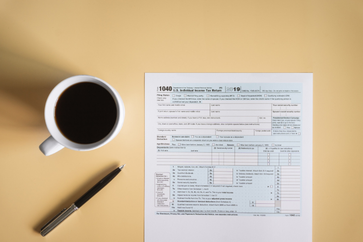 Tax Planning and Preparation Services in Livonia, MI 1 Tax Planning and Preparation Services in Livonia MI