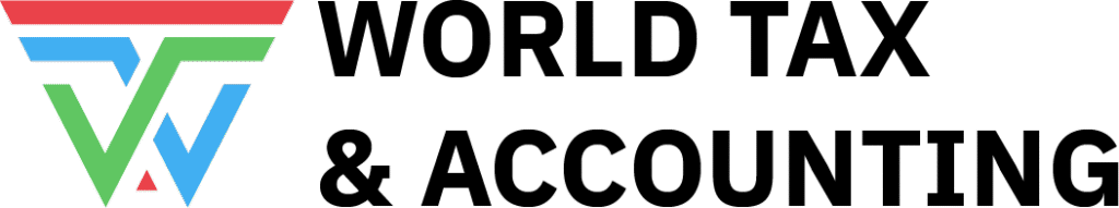Timeline 1 WTA logo temp1 Black Text media library original 1052 196