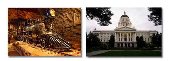 Sacramento, CA Tax Resolution Services 1 image 72