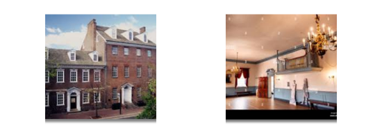 Best Accounting and Tax Resolution Services in Alexandria, Virginia 1 image 75