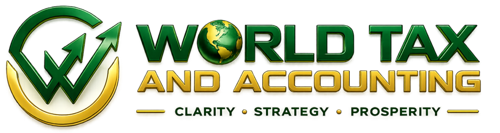 worldtaxcpa