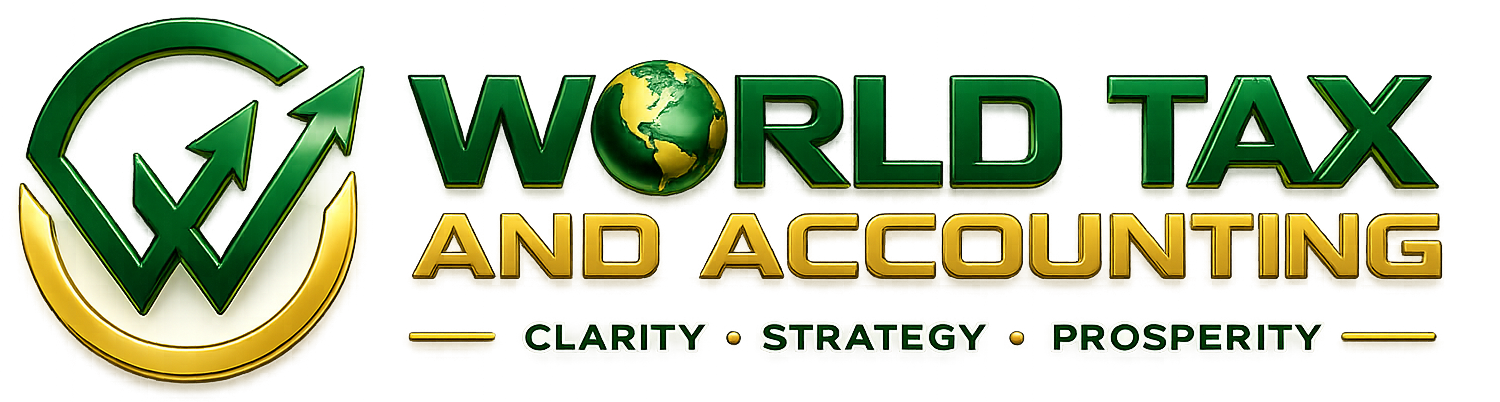 worldtaxcpa