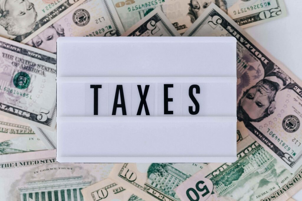 I Defaulted AGAIN on My IRS Payment Plan – What Now - IRS Tax Resolution