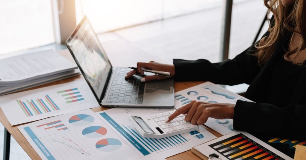 10 Common Mistakes to Avoid in Tax Representation