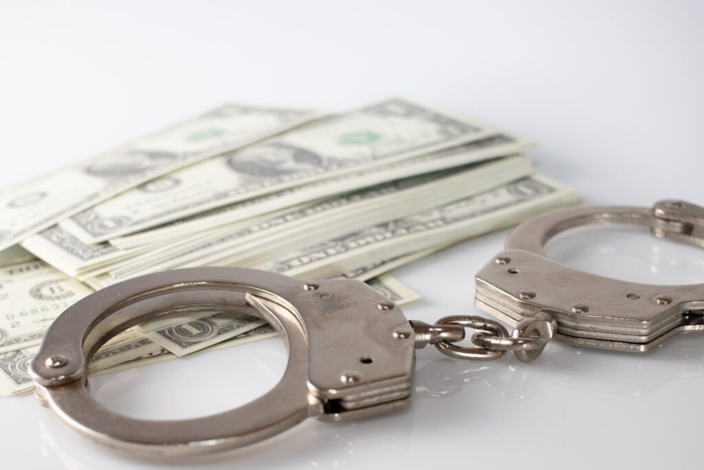 Can You Go to Jail for Not Filing Taxes What the IRS Actually Does - tax resolution and representation services nashville tn, tax resolution assistance nashville, tax representation services nashville, best tax resolution and representation services nashville, online tax resolution and representation services nashville, resolution and representation services nashville tennessee, tax resolution and representation services near me