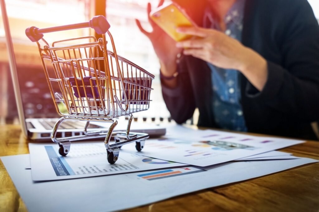 E-Commerce & Retail Accounting and Tax Services in Livonia, MI 1 E-Commerce & Retail Accounting and Tax Services Livonia MI -