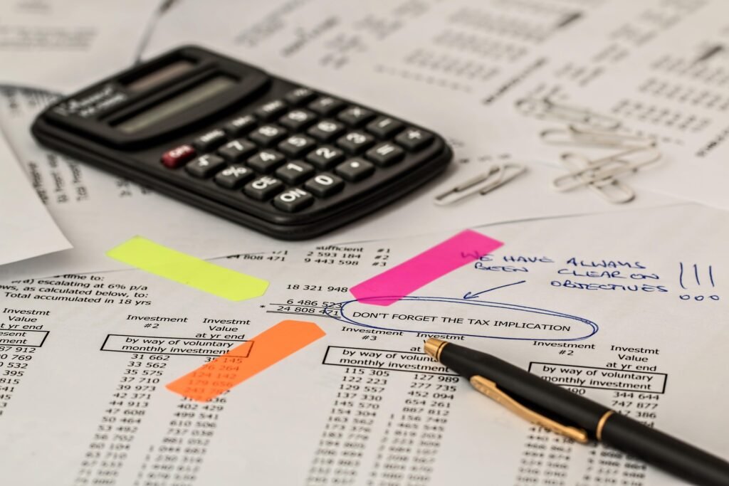 Secret Ways to Negotiate Payroll Taxes with the IRS That Actually Work - tax resolution and representation services sacramento ca, tax resolution assistance sacramento, tax representation services sacramento, best tax resolution and representation services sacramento, online tax resolution and representation services sacramento, resolution and representation services sacramento california, tax resolution and representation services near me