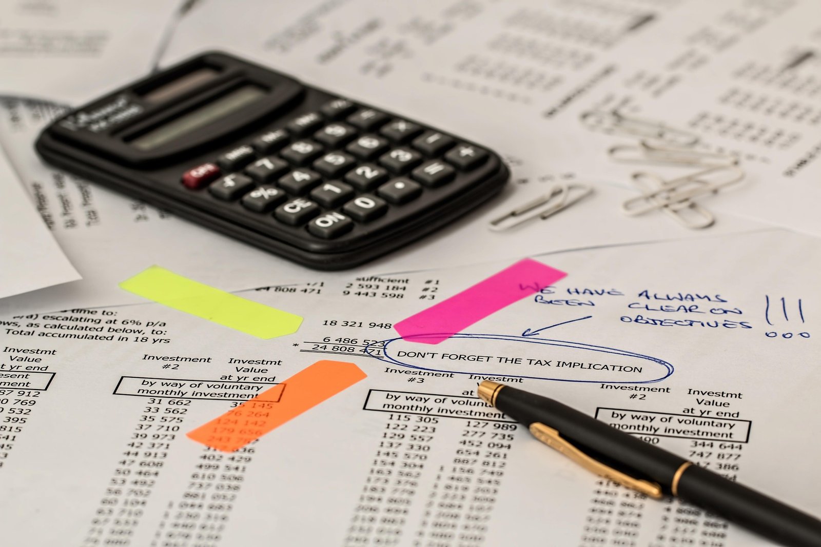 Secret Ways to Negotiate Payroll Taxes with the IRS That Actually Work - tax resolution and representation services sacramento ca, tax resolution assistance sacramento, tax representation services sacramento, best tax resolution and representation services sacramento, online tax resolution and representation services sacramento, resolution and representation services sacramento california, tax resolution and representation services near me