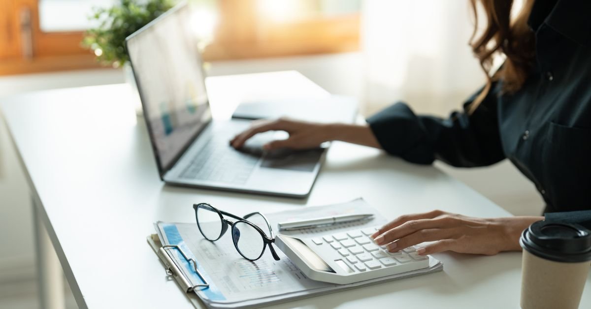 Best Tax Relief Companies In Scottsdale, AZ