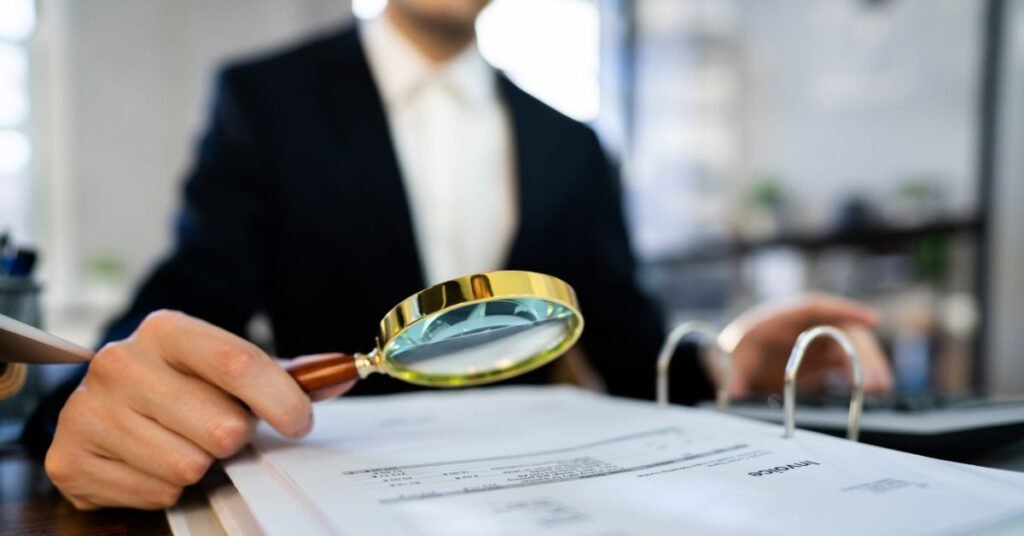 How Can You Qualify for IRS Penalty Abatement?
