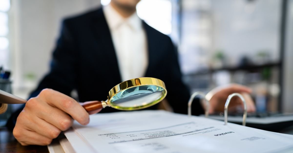 How Can You Qualify for IRS Penalty Abatement?