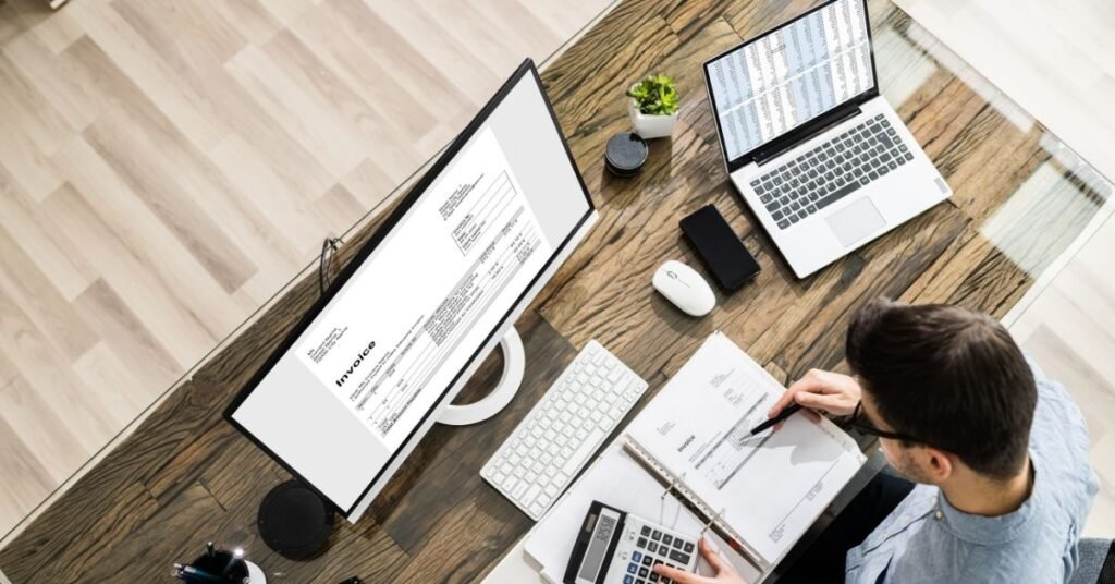 Key Benefits of Hiring a Tax Relief Company