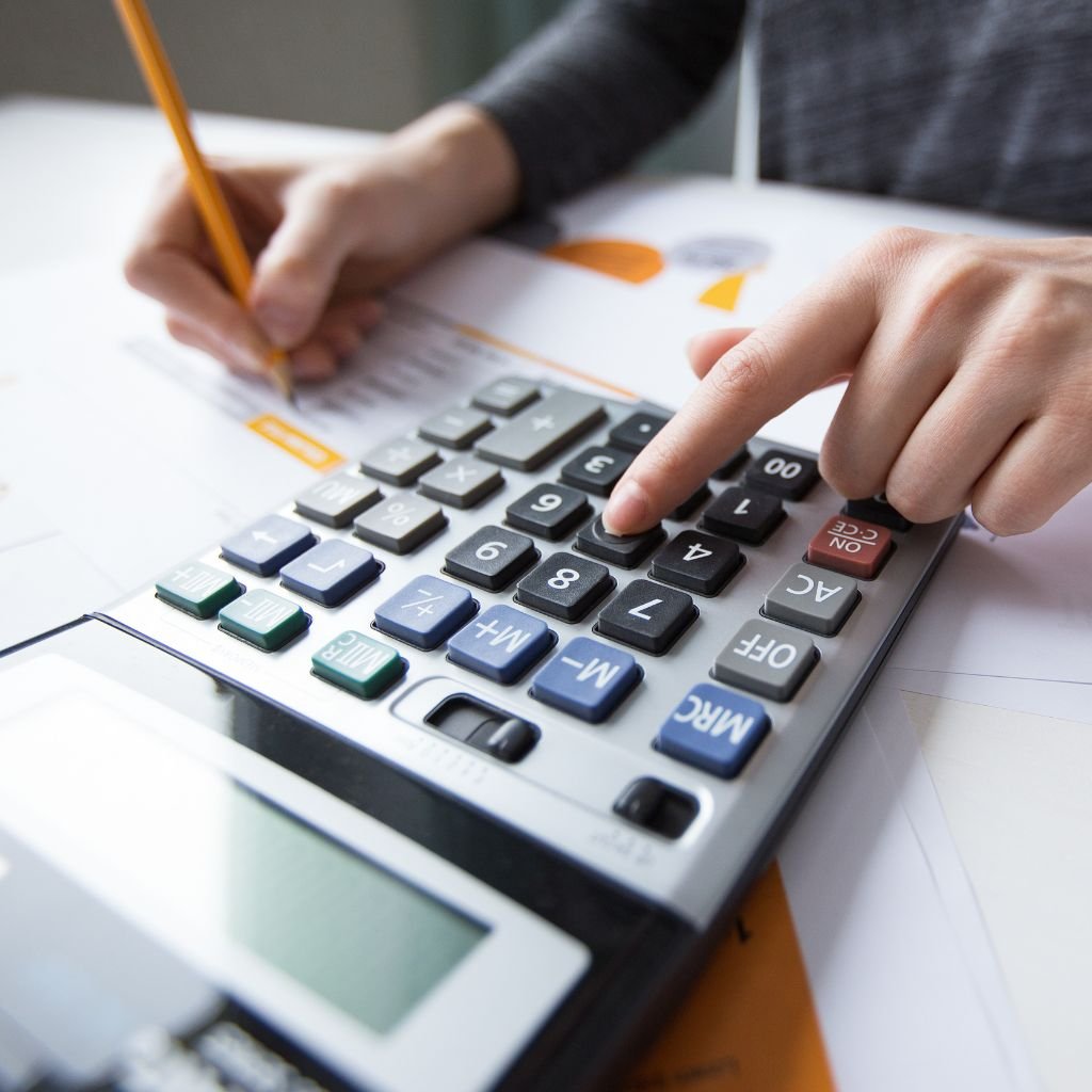 Small Business Accounting and Tax Services in Scottsdale, AZ 1 Small Business Accounting and Tax Services in Scottsdale, AZ