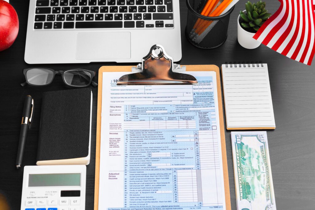 What Steps Should You Take After Receiving an IRS Levy Notice