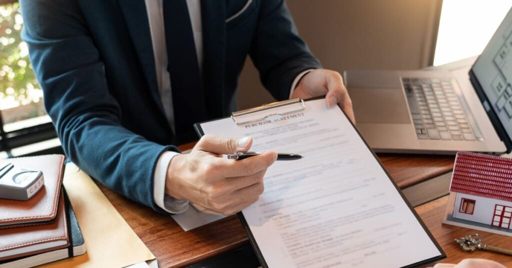 CFO Services in Scottsdale, AZ 1 IRS Bank Levy Assistance in in Scottsdale, AZ