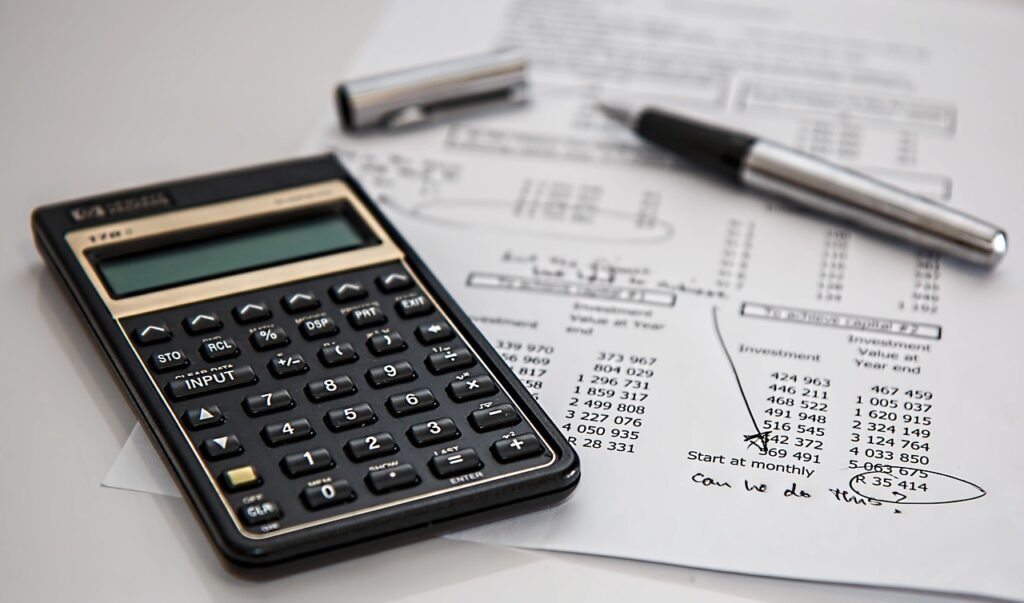 Real Estate Agents Accounting and Tax Services in Las Vegas, NV 1 Real Estate Agents Accounting and Tax Services in Las Vegas, NV