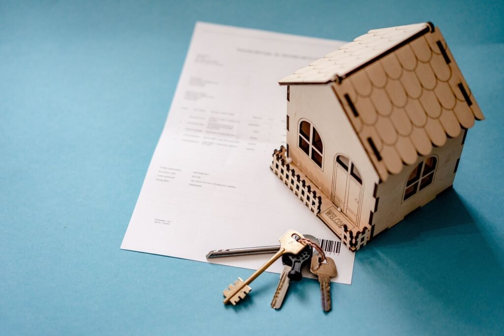Real Estate Agents Accounting and Tax Services in Scottsdale, AZ 1 Real Estate Agents Accounting and Tax Services in Scottsdale