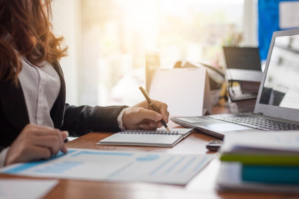 Self-Employed Accounting and Tax Services in Scottsdale, AZ 1 Self-Employed Accounting and Tax Services in Scottsdale, AZ