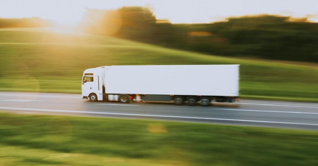 Transportation & Logistics Accounting and Tax Services in Scottsdale, AZ 1 Transportation & Logistics Accounting and Tax Services in Scottsdale, AZ