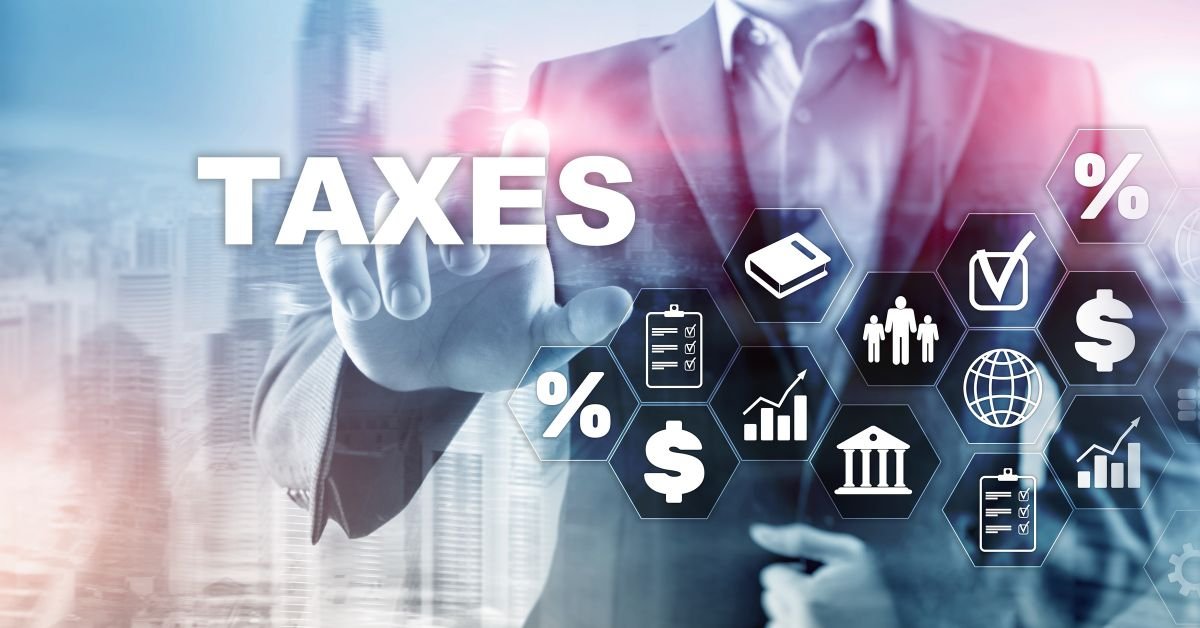 7 Key Factors That Impact Your Tax Bracket