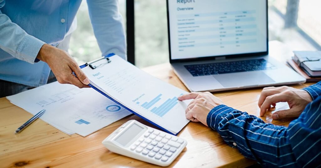 Hospitality & Food Service Accounting and Tax Services in Las Vegas, NV 1 Hospitality & Food Service Accounting and Tax Services in Las Vegas, NV