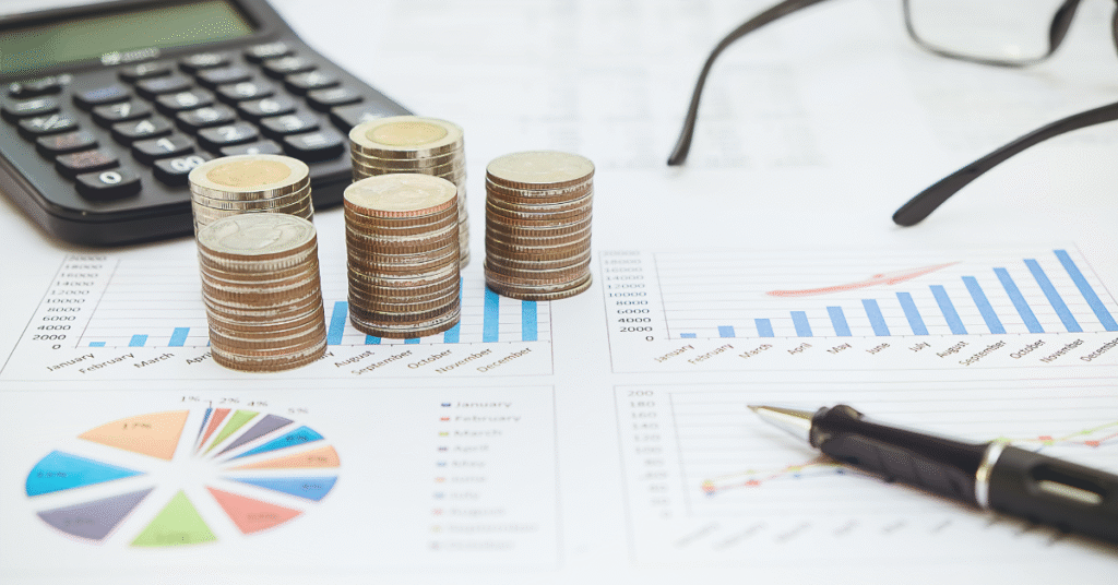 Hospitality & Food Service Accounting and Tax Services in Scottsdale, AZ 1 Hospitality & Food Service Accounting and Tax Services in Scottsdale, AZ