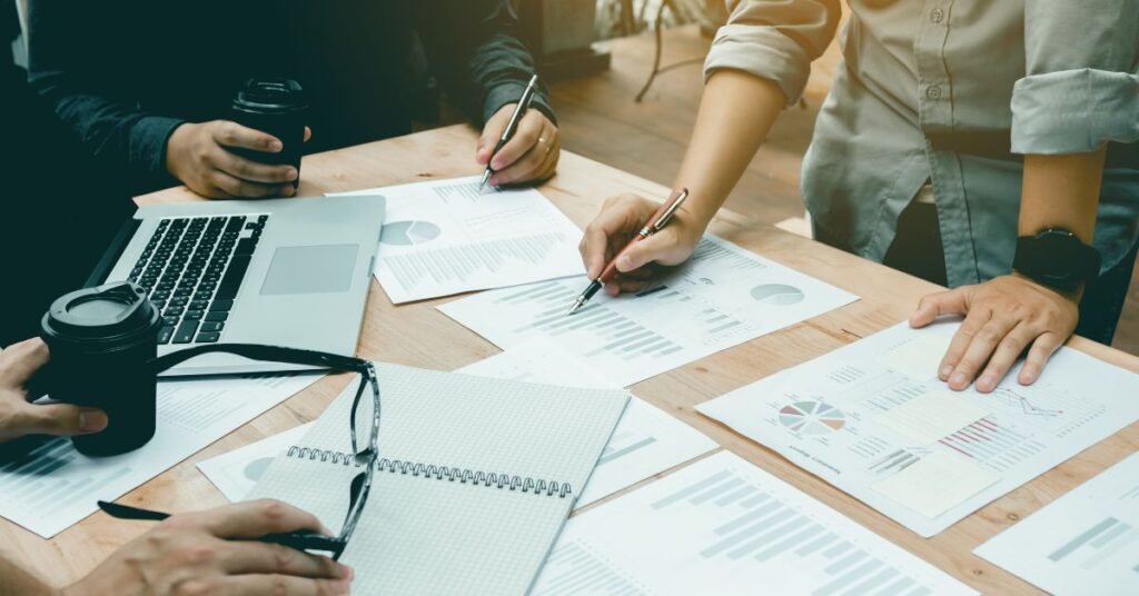 Technology & Startups Accounting and Tax Services in Las Vegas, Nevada 1 Technology & Startups Accounting and Tax Services in Las Vegas, Nevada