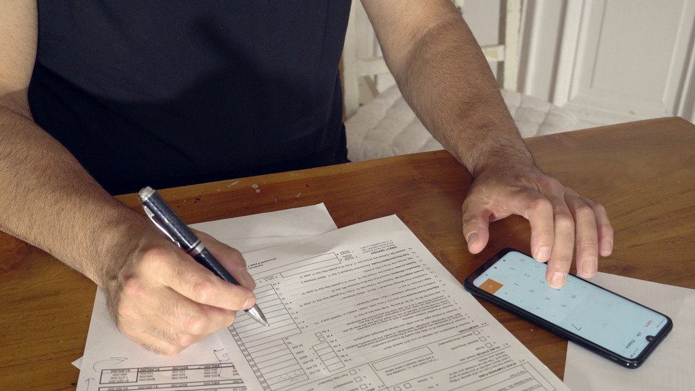 Why You Need Expert Tax Representation for an IRS Audit