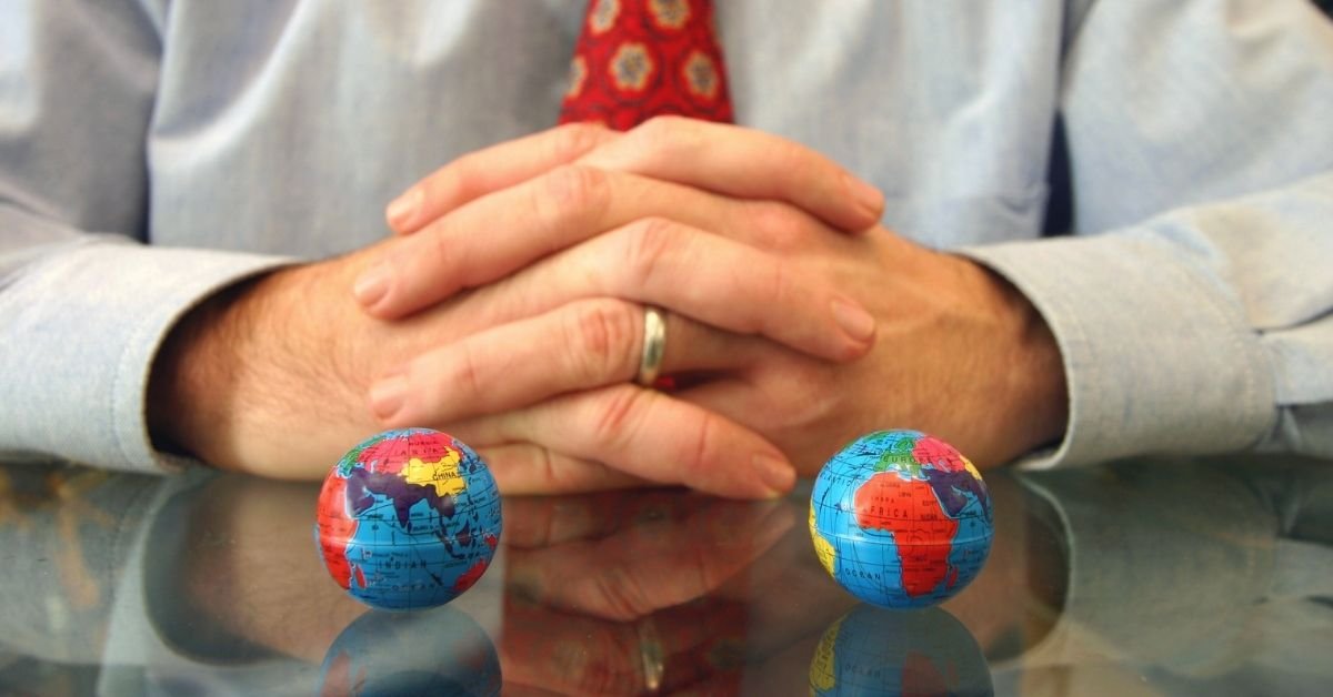 5 Major Risks of Not Having a CFO in Your Business