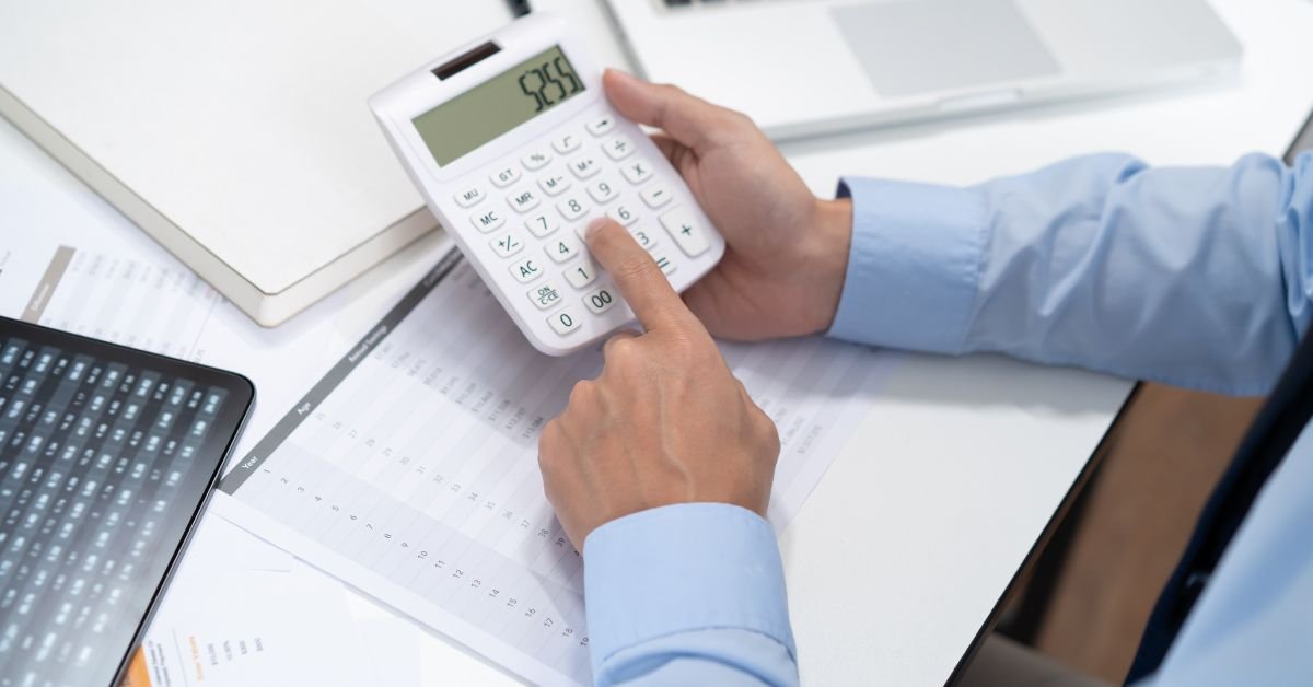 What 5 Documents will You need to fight the IRS wage levy