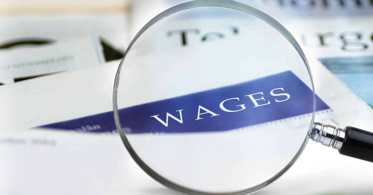 7 Ways to Recover Financially After an IRS Wage Levy