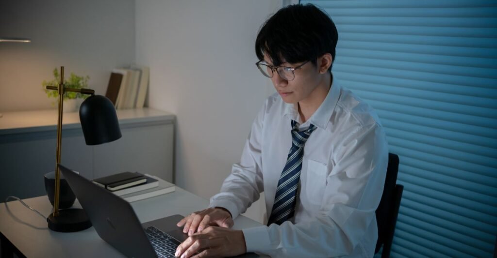 When Does No Tax on Overtime Start?