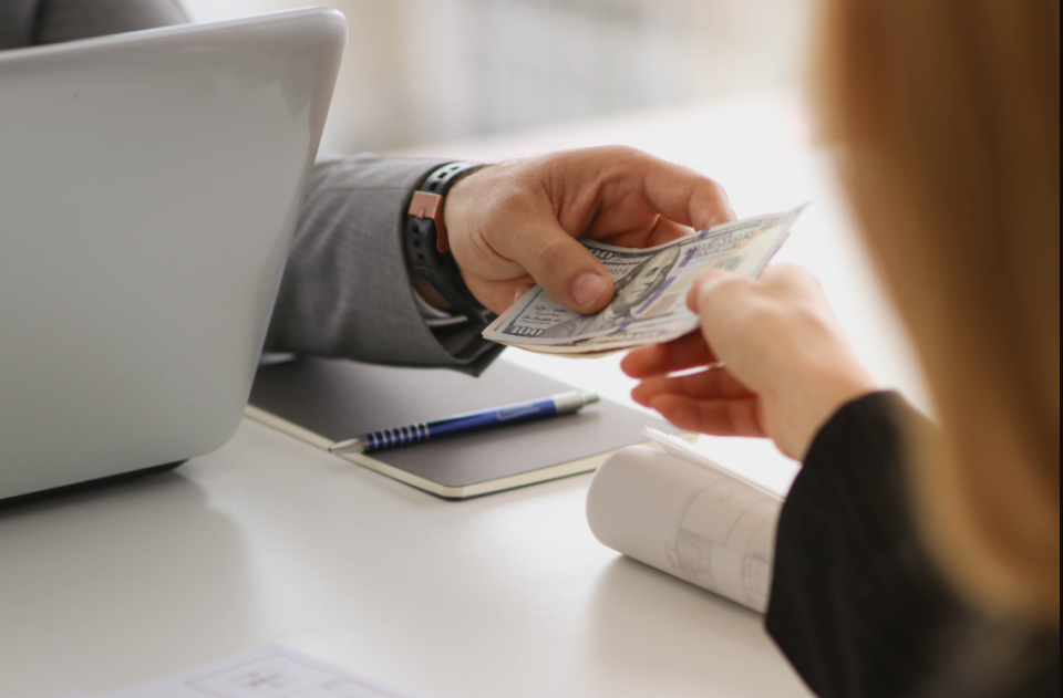 No Tax on Overtime